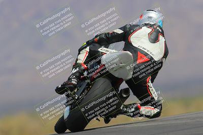 media/Apr-08-2023-SoCal Trackdays (Sat) [[63c9e46bba]]/Turn 9 Backside (1030am)/